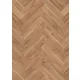 LAM 632 HB Hudson Bay 7005 Oak tradition V4 mus