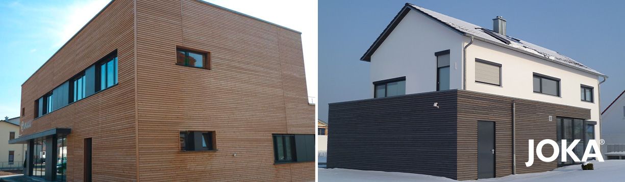 JORDAN-Header-Unterseite_2