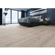 Design Deluxe 555 5303 Perfect Grey Oak V4