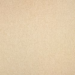 Teppichboden Gloria 400 cm Arriva 027