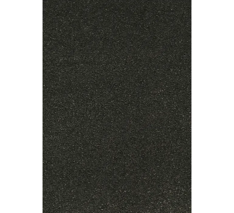 Teppich Balance 25 Parlament 77 mus