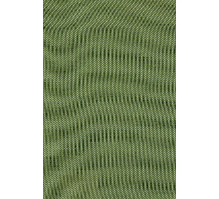 Dekostoff Frühjahr2016 Platja616-149