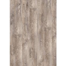 Design 555 Evolut 2,5/0,55mm Klebe