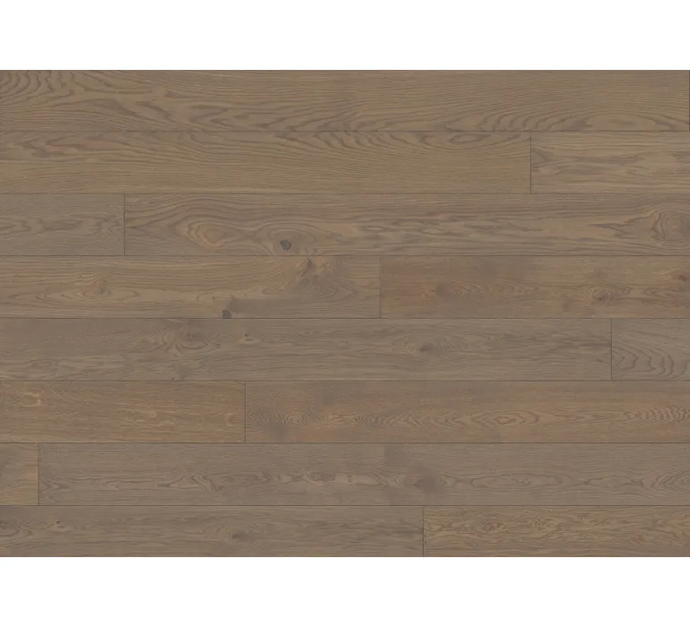 Naturholzboden Deluxe 500 Ativo X3 AE582 Eiche havanna geb Villa V4 mus