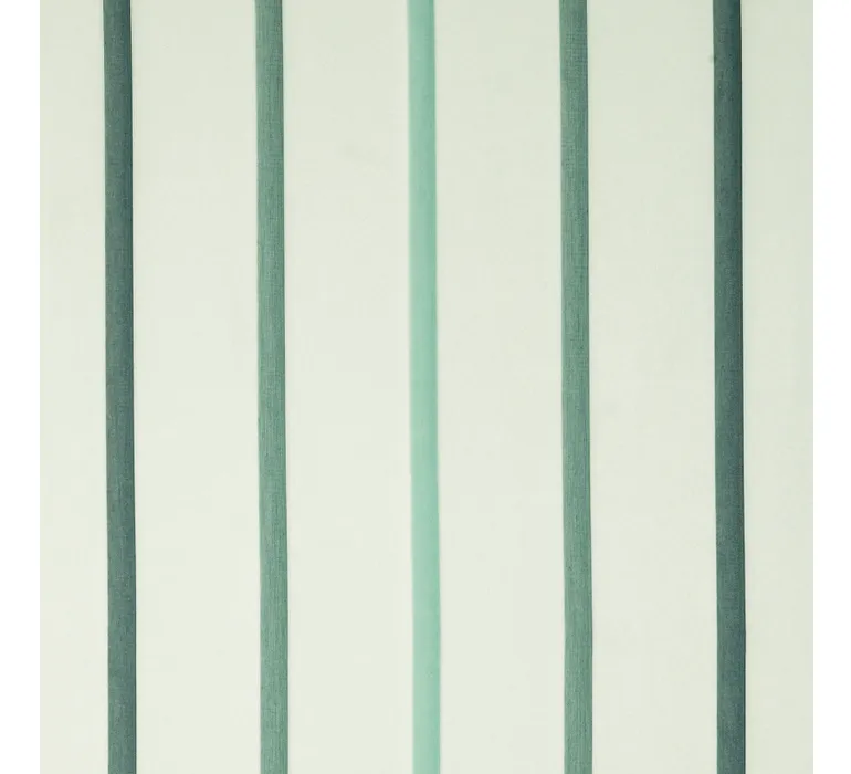 Store STO523309_780 Linea