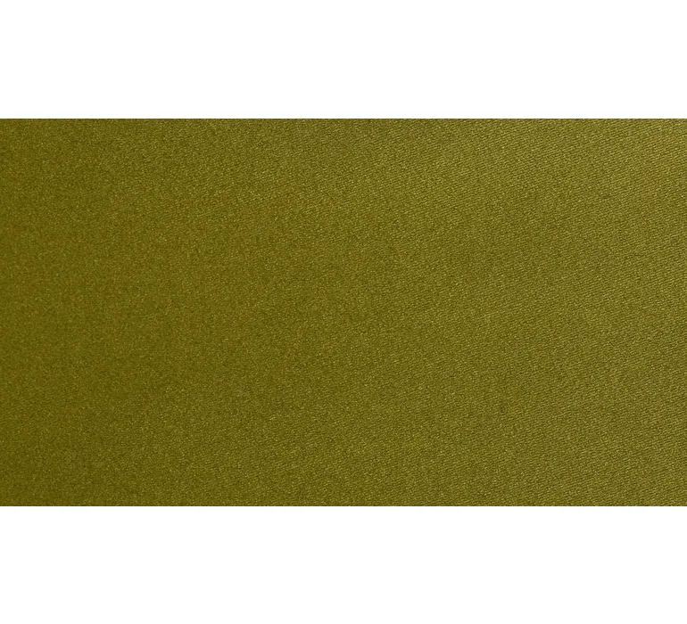 Dekostoff Frühjahr 2015 DEK215246