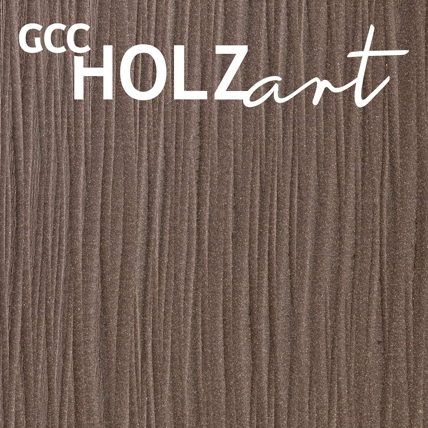Holzart-Megawood
