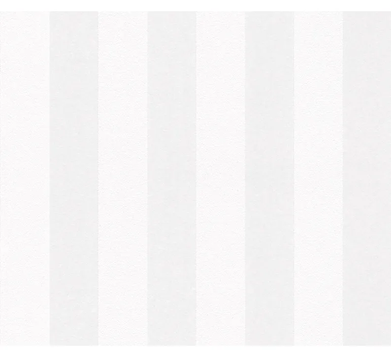 Tapete Classic PatentDecor25 20519 mus