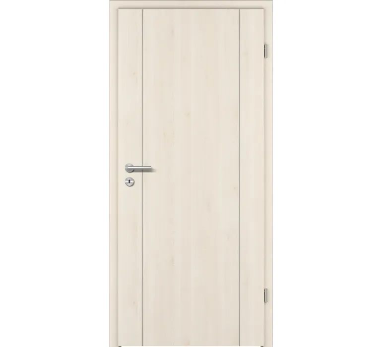 CORONA C851 RU+RU CePaL Authentic Perl DR