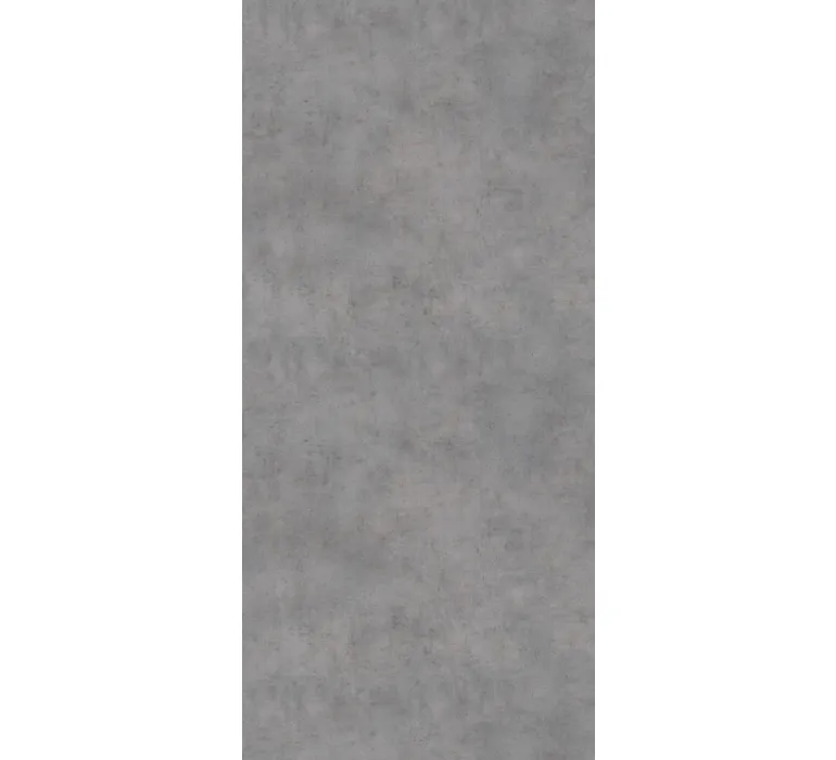 Egger-APL F186 ST9 300/3P2