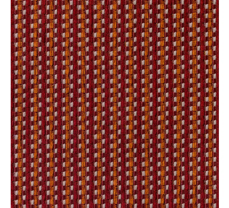 Möbelstoff Ambiente 703 Norwich 703196 mus