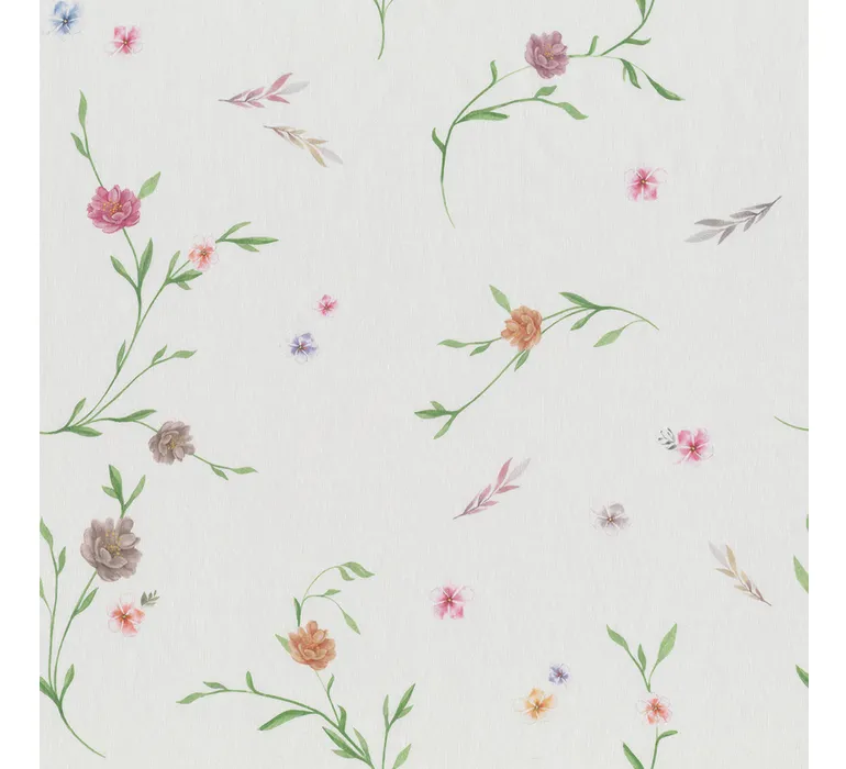 Dekostoffe FJ24 Janette 624 019 063