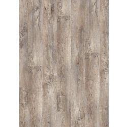 Design 555 Evolut 2,5/0,55mm Klebe