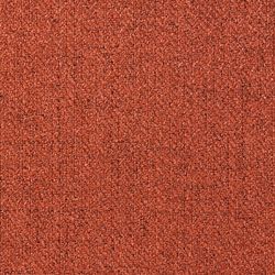 Möbelstoff Fecha 725 403 143cm Kollektion Senso Green 725