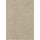 Teppich Classic Trend23 Derby 39 Teppich Classic Trend23 Derby 39