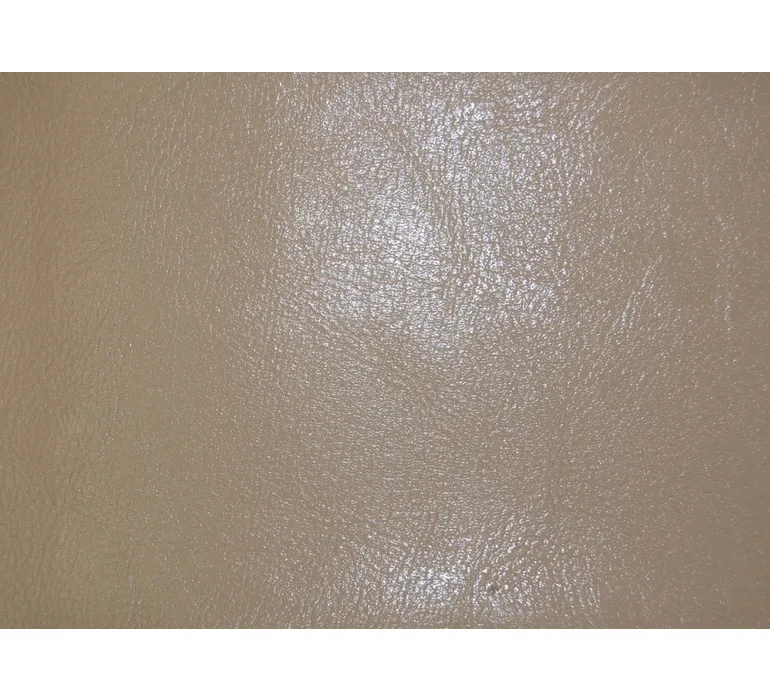 MÃ¶belstoff Piemont 742 Möbelstoff742063