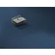 Teppich Trend20 Derby 77 raum 1 Teppich Trend20 Derby 77 raum 1