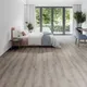 Designböden 340 2840 Old Grey Oak