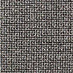 Tessuto per arredamento Net 725 406 140 cm Collezione Senso Green 725