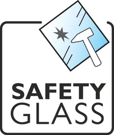 Picto_100h_SafetyGlass_gef