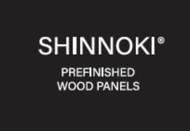 SHINNOKI