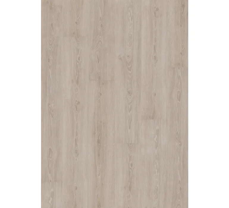 Design Deluxe 555 5303 Perfect Grey Oak V4