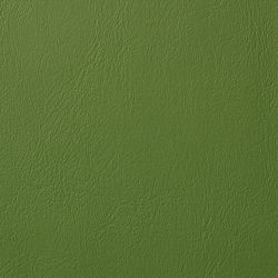 Pelle sintetica Estate 745 301 137 cm Collezione Prato 745