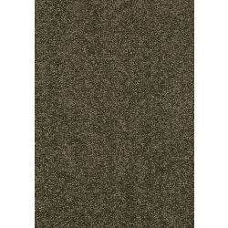 Carpet SMARAGD 500cm Balance 25