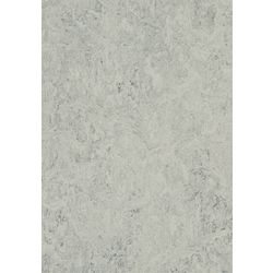 linoleum-vloer Jokalino 2,5mm Elastic/linoleum banen 200cm