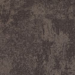 Dalle de moquette Connected Ethos 50x50cm Connected Ethos CE100 Quattro028#11242