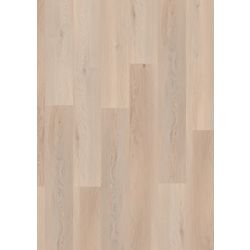 DESIGN 340 Click 5,0mm/NS 0.4mm JOKA Designböden 340 Rigid Board m. IXPE