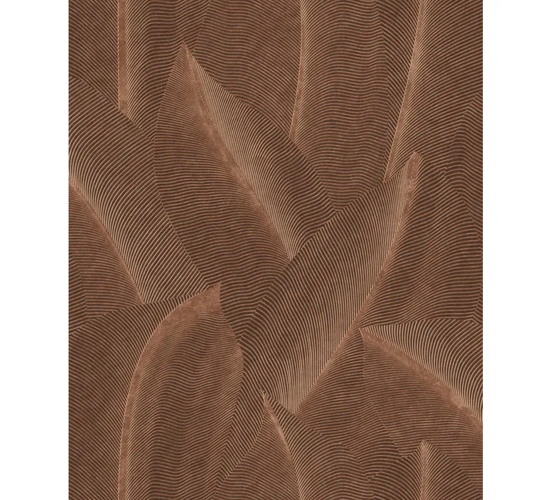 TAP Buchclub Savanna 26 22128