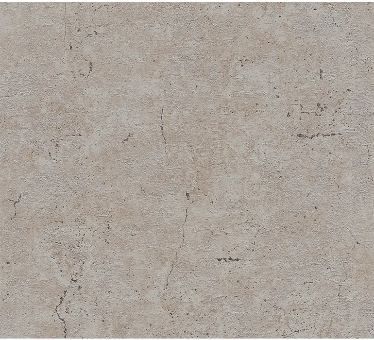 Tapete Buchclub Murano VI 25 20805 mus