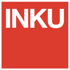 JOKA Logo