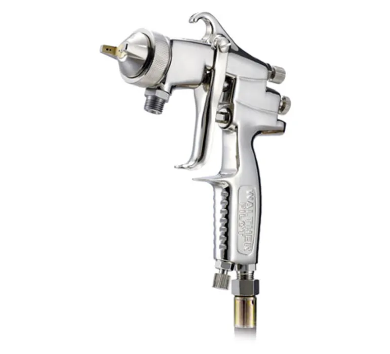 Polsterzubehör MÖZ784071 Pilot-Trend Spritzpistole