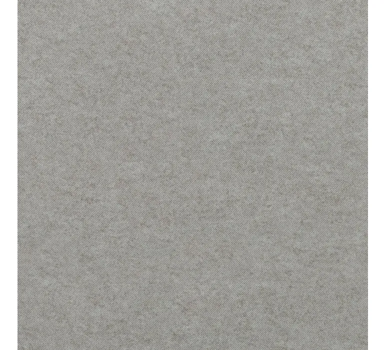 Wohnstoffe CCH17 Dekostoff Frühjahr 2017 DEK217330 020 Heidi