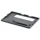 ZUBF467065 GRS GR