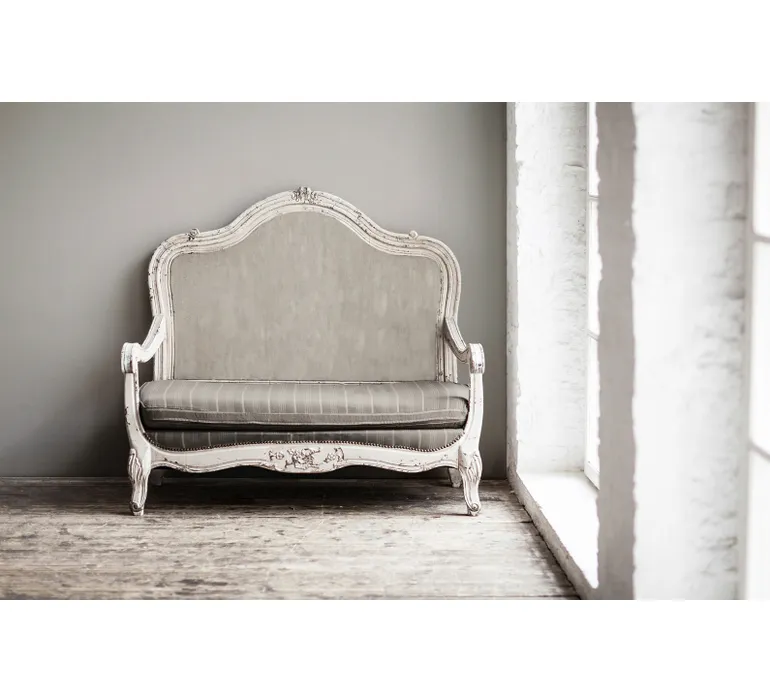 Tapete Casa 26 22521 5