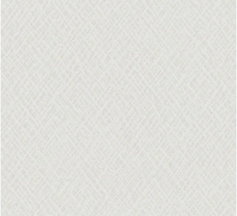 TAP Buchclub Art BordersIV 22314