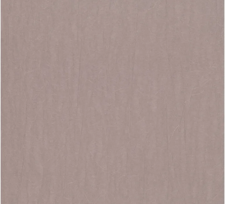 TAP Buchclub Art BordersIV 22397