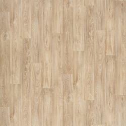 CV-Boden ANDANTE 300cm CV Living028 2,8/NS 0,35mm