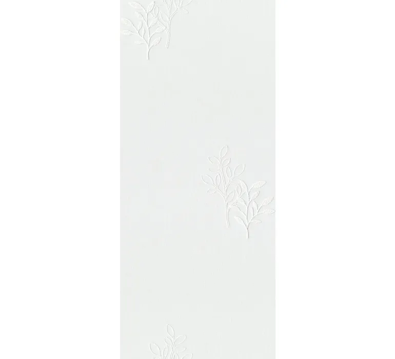 Dekostoffe FJ24 Manon 624 016 000