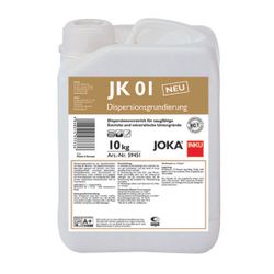 JOKA JK 01 dispersiegrondlaag