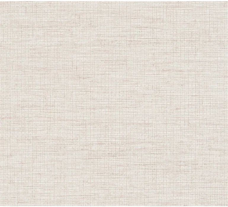 Tapete Murals II 25 EB522 mus