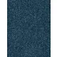 Teppichboden Trend029 Derby 77