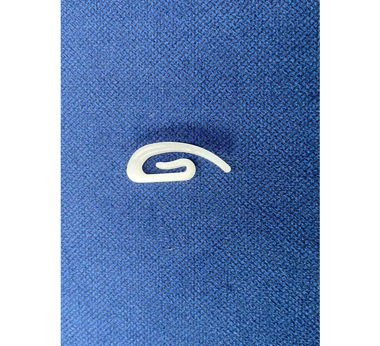 HEIZ422187_01 Gardinenhaken groß