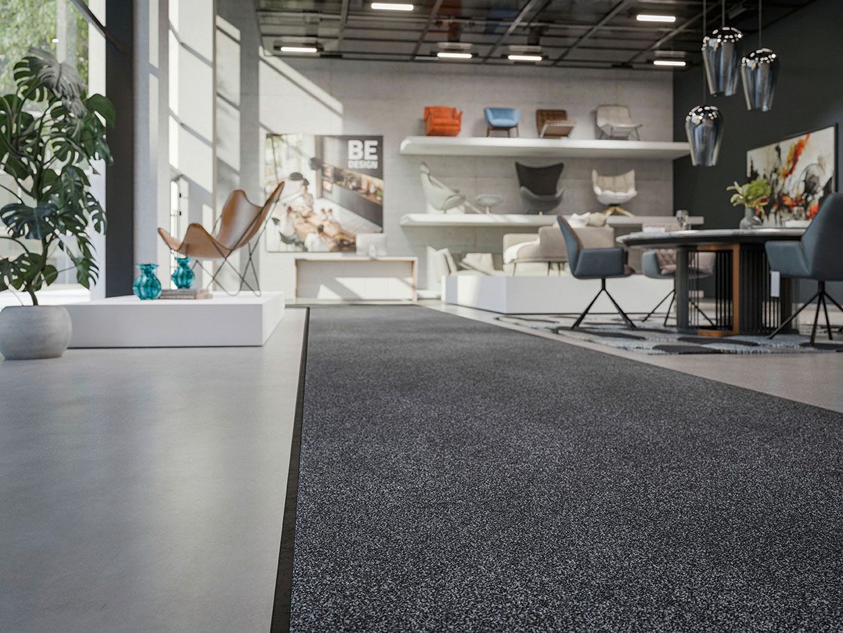 Sauberlauf 030 Teaserbild 3