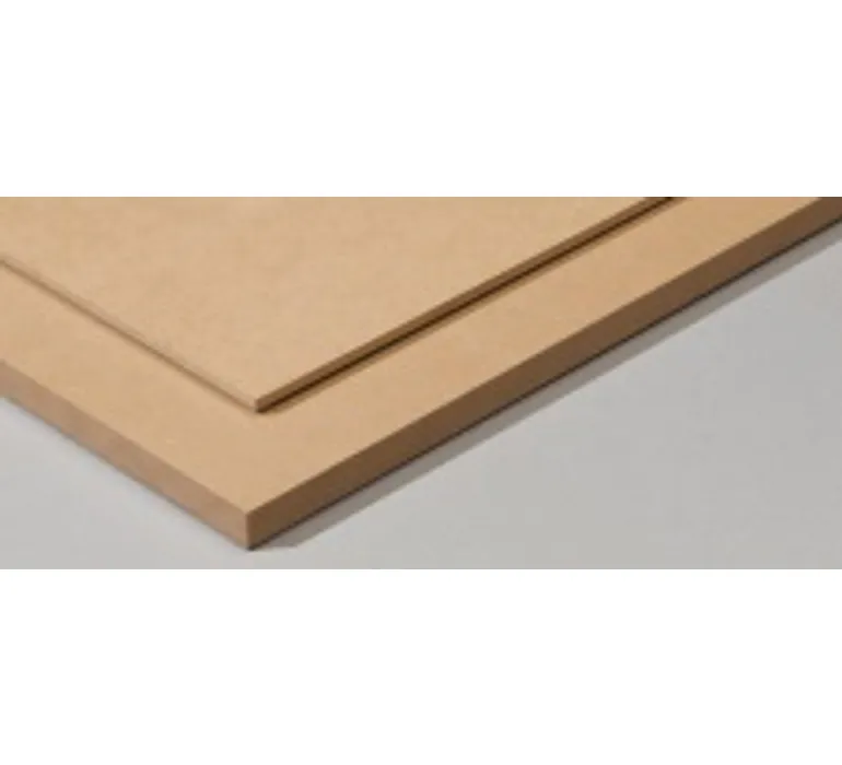 MDF-Platten E1 P2 verl. roh 280x207 | Jordan Onlineshop - für Profis ...