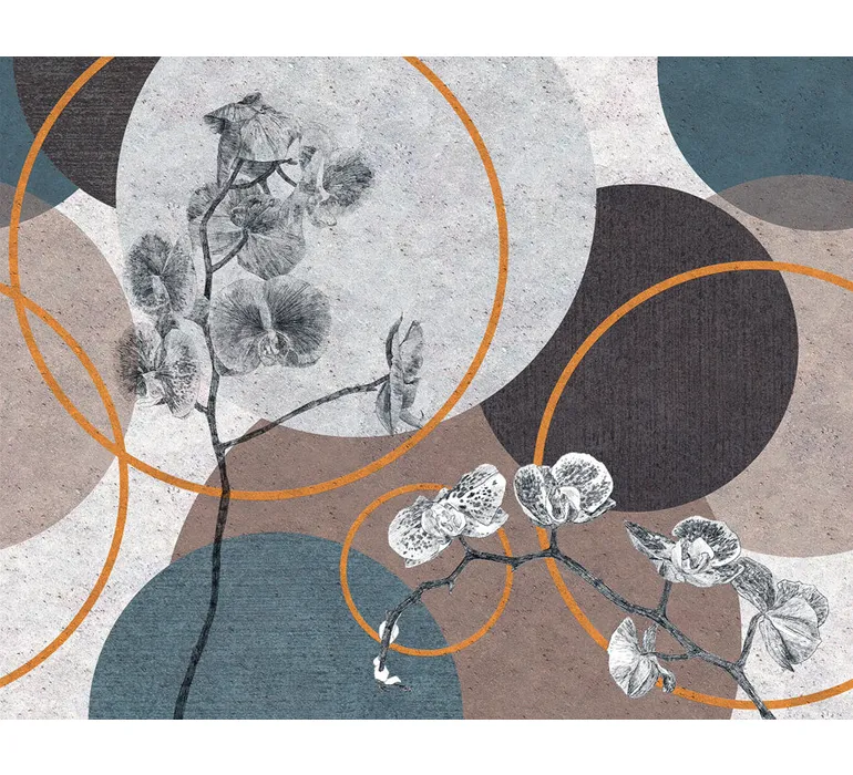 TAP Buchclub Aquamarin27 005 Stilblueten