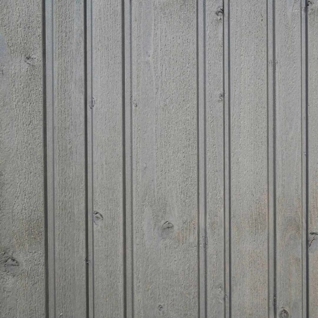 Pinuflex Fassadenbild_Detail